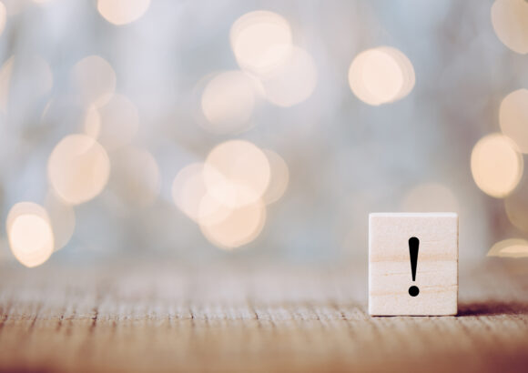 Najczęściej zadawane pytania na temat szczepień przeciw COVID-19